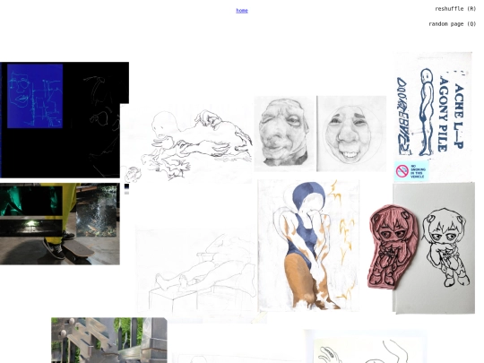 sketchhell screenshot