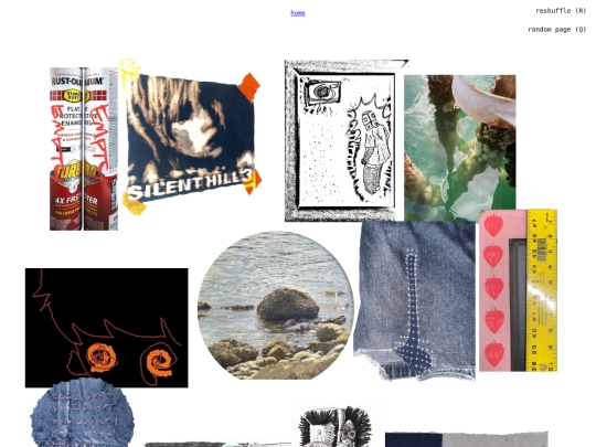 sketchhell_2 screenshot