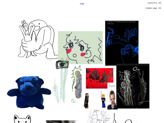 sketchhell_3 screenshot