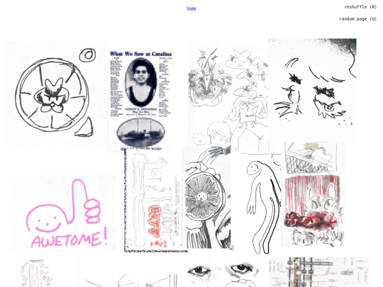 sketchhell_4 screenshot