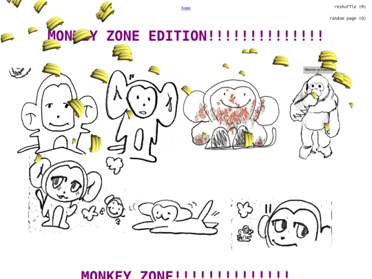 sketchhell_5 screenshot