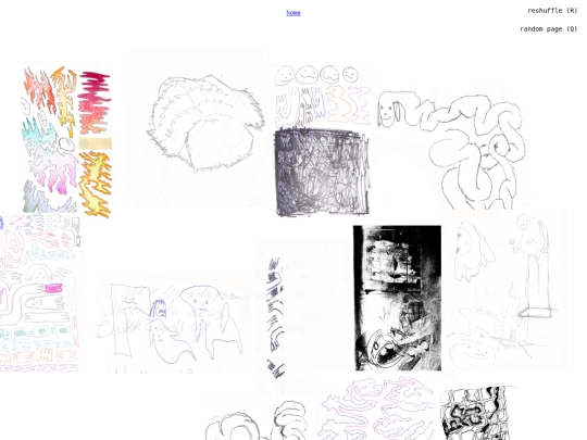 sketchhell_6 screenshot