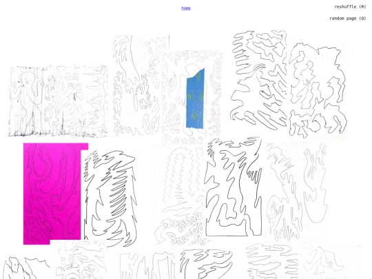 sketchhell_7 screenshot