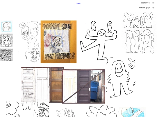 sketchhell_8 screenshot