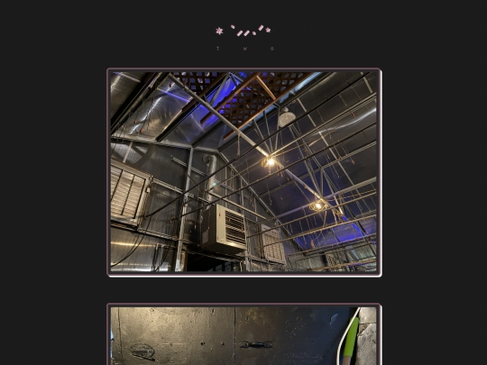 study2 screenshot