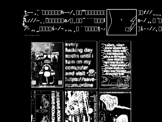 thermallabels screenshot