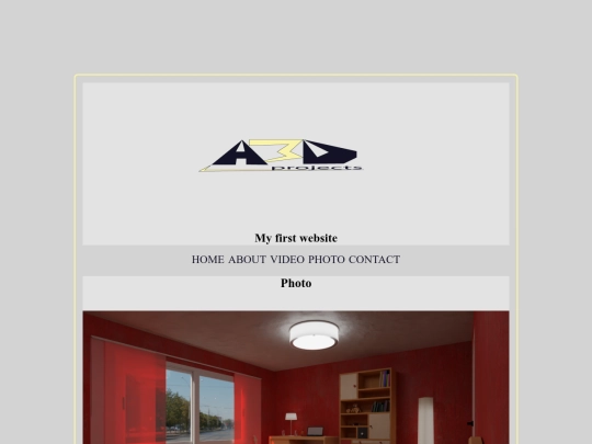 photo screenshot