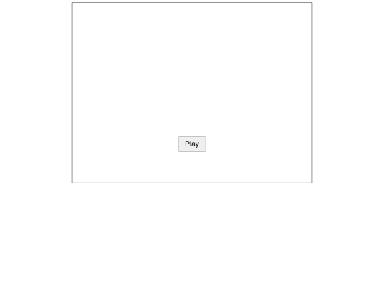 shootmice screenshot