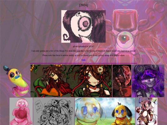 ART_2024 screenshot