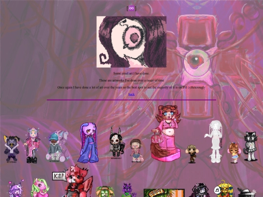 ART_PIXELS screenshot