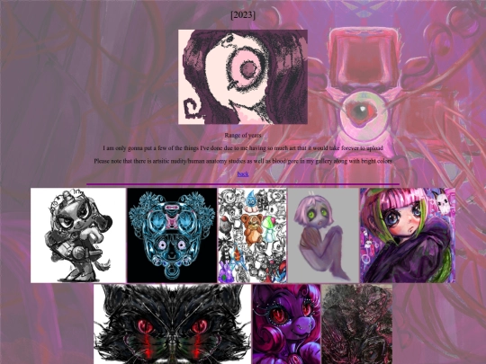 ART_TRADITIONAL screenshot