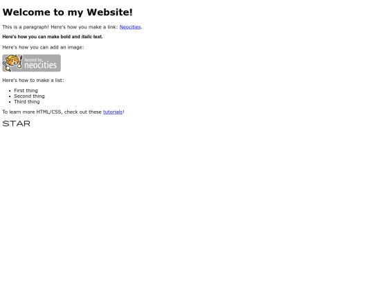 fuentesdeGoogle screenshot