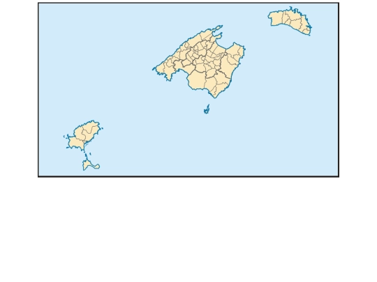 illesbalears screenshot