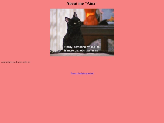 mimimi screenshot