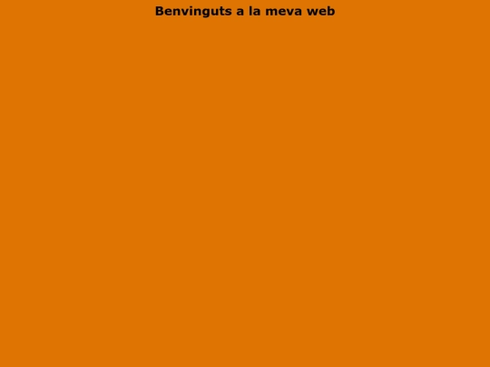 titol screenshot