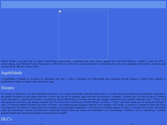 ex17/CarlosSAntos screenshot
