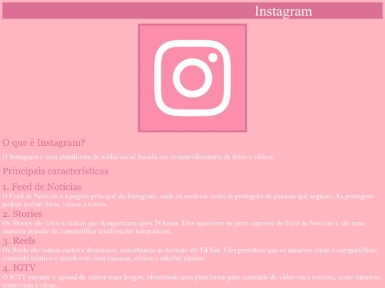 ex9/AnaLuizaJoy screenshot