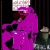 The web site of braindeadgoreboar avatar