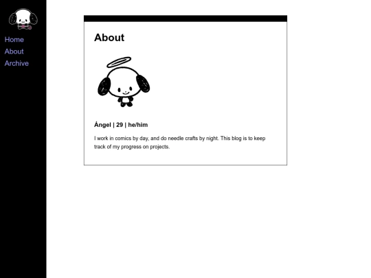 about screenshot