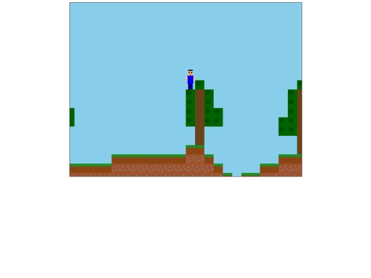 othertest screenshot