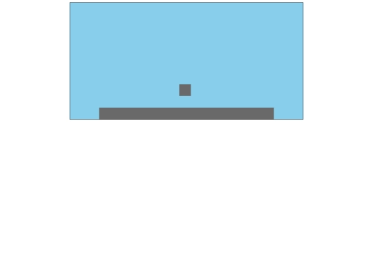 playermodel screenshot