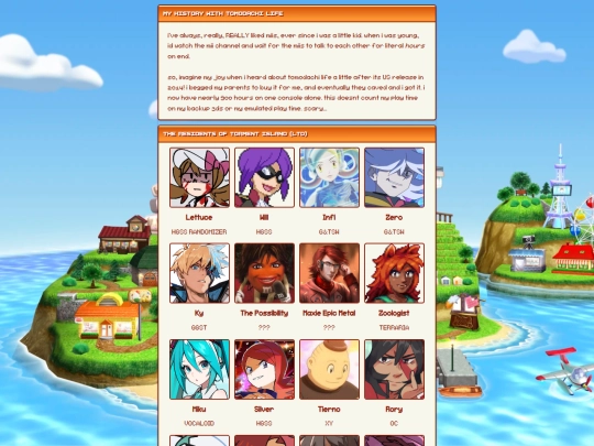 shrines/tomodachi screenshot