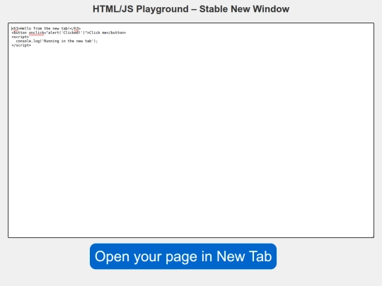 8df2164w5372z562 screenshot