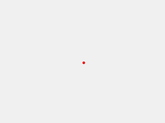 M/1 screenshot