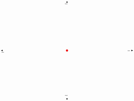 M/4 screenshot