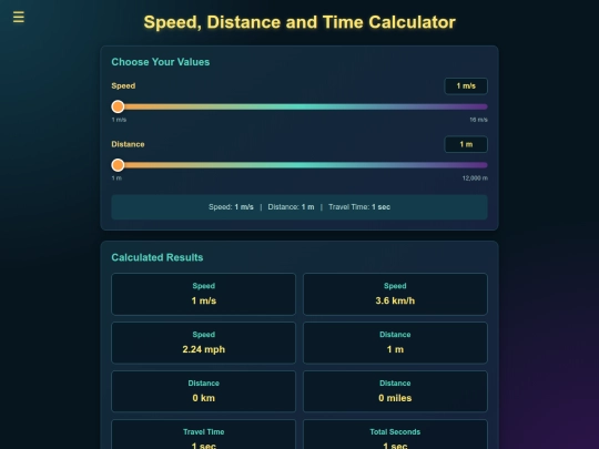 O/slide screenshot