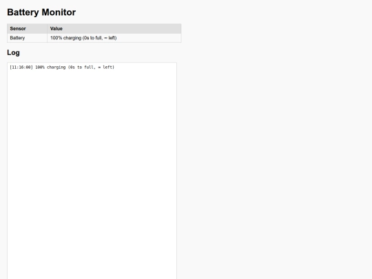 b1 screenshot