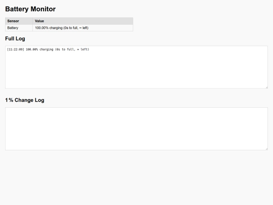 b2 screenshot