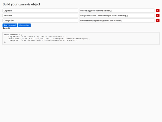 coma1 screenshot