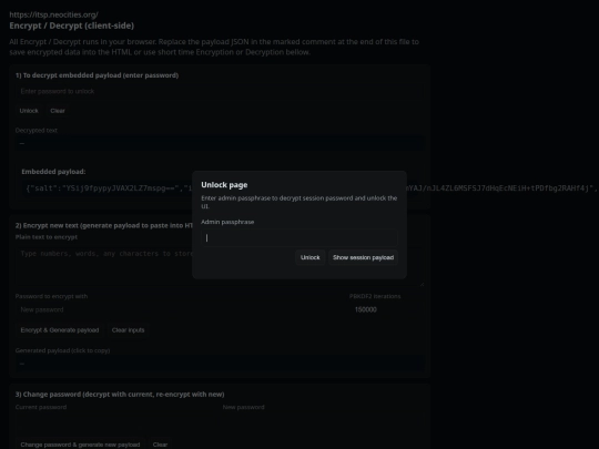 e329ew23n8we92r5z34k433c63grw screenshot