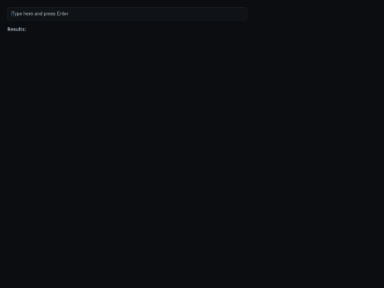 gajew982asoewbnq23r3 screenshot