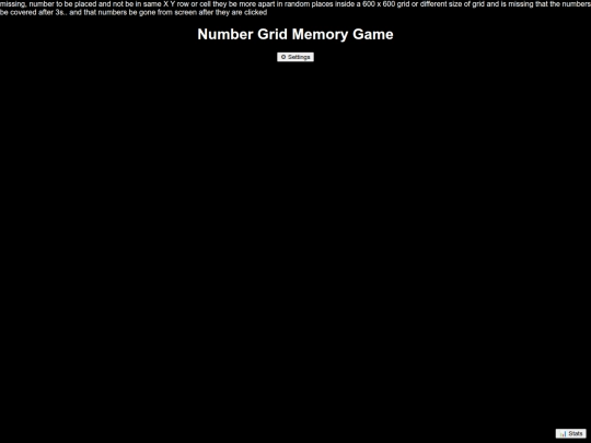 gcheudb screenshot