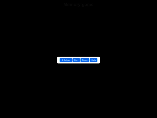 gem2 screenshot