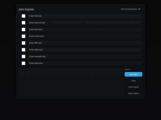 joyngoz screenshot