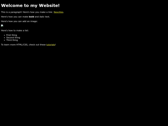 reference screenshot