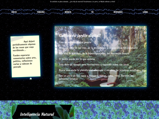 notas2 screenshot