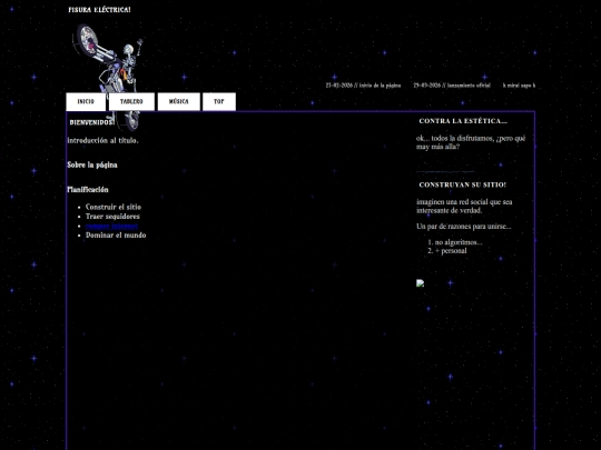 top screenshot