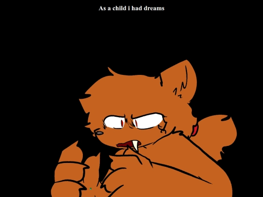 Game/Bed screenshot