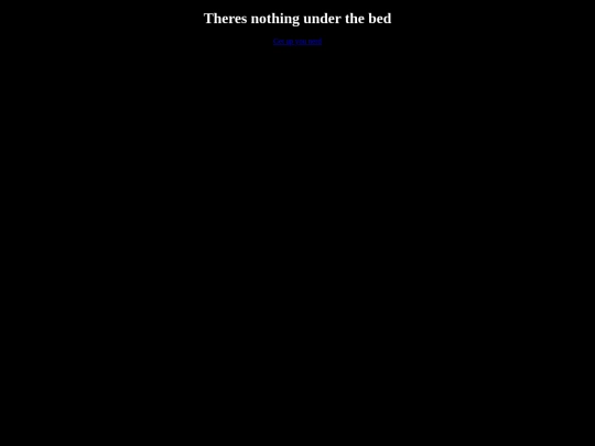 Game/Log2 screenshot