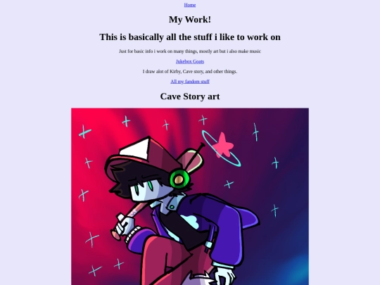 Port screenshot