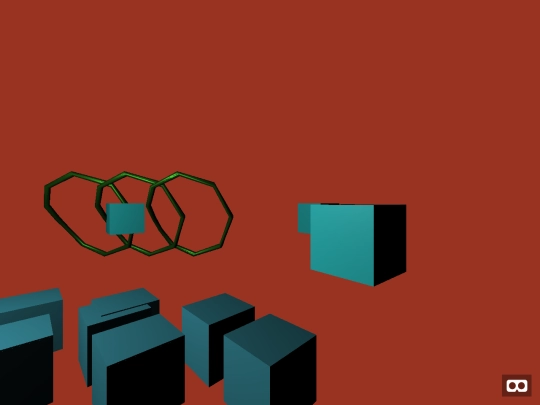 IDEA_HW_2_Ocean_View screenshot