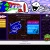 The Great Web Place avatar