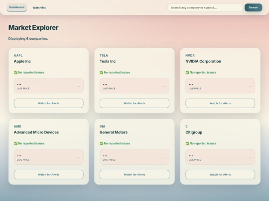 Task1 screenshot