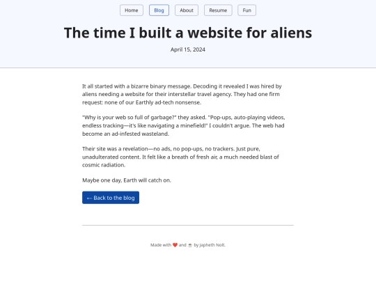 blog/2024-04-15-aliens screenshot