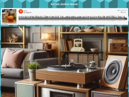 UpAgainst screenshot