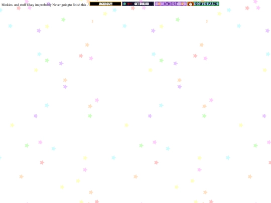 workOnThis screenshot